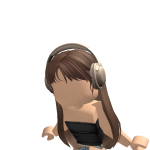 @derinn_gultenn