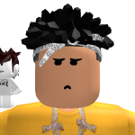 @Alex_99god