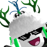 @FireCillGamer4237