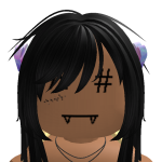 @radi0friendly