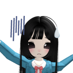 @X0X0SL33PY