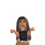 @tootss15