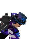 @G7Gabe77