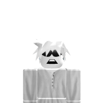 @slayerboy3245