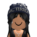 @Pix1eeGUtz