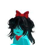 @atzribo