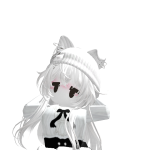 @ayamin2929