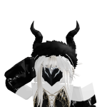 @CosetteDev
