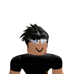 @vmilann