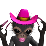 @cornhank