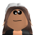 @zailetsplayfan201130