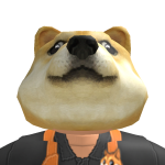 @buningpoo