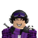 @pandaguyfive