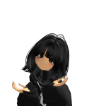 @ERainbowdash616