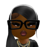 @briifrmnwrk