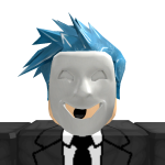 @JeffreyTubeHD