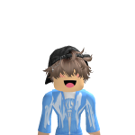 @papaboyTYTy