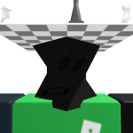 @SpritesTribe