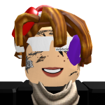 @cooldbx