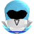 Scoobisz
