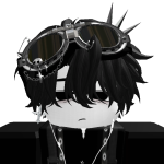 Yoru