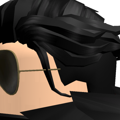 ShardDot