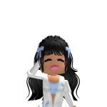 @lia_powerawesomeblue