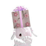 @aqrxel