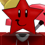 @ManiacManiaUGC