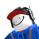 @Logoblox2