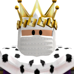 @RPG_Dev