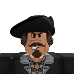 @MadManMisterMatt