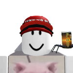 @IQ2MILLIONV2