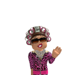 @D0LLF4CED