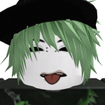 hehehe_112275's avatar