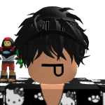 @bungeako123