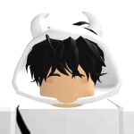@GUANCIOTTINO12