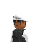 @Broly_BLX