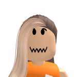 @maravilla202