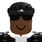 @goodboykefi