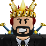 @ZouloCraft1