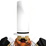 @CyberDragon_Wastaken