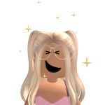 @theyellowcrarrot18