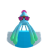 0ptimise