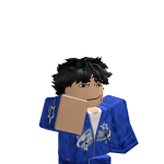 @alexjdkdjd