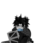 @D1VIN3_S0U1