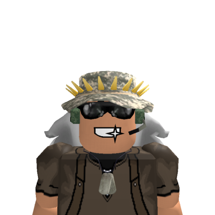 Halfbloodking