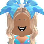@Cutieuududududhdf383
