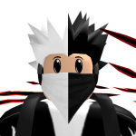 @matdbsnf
