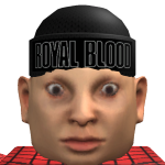 @yoxord2